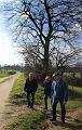 Winterwandeling op 2-3-2014 org. Armand en Judith Menten (58)